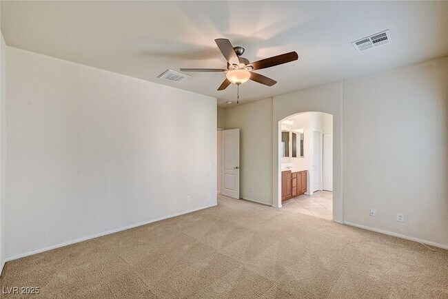 Building Photo - 5536 Danforth Ave