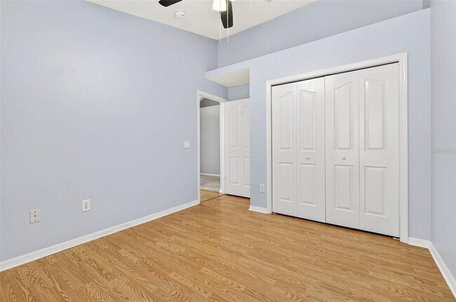 Building Photo - 13411 Staghorn Rd