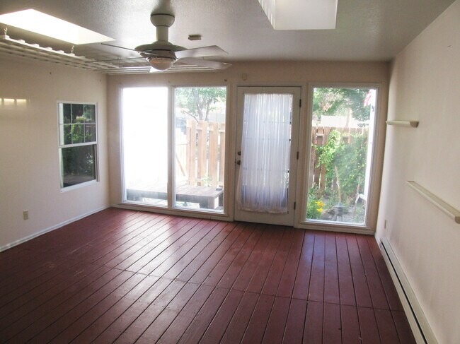 Building Photo - 2700 G Rd