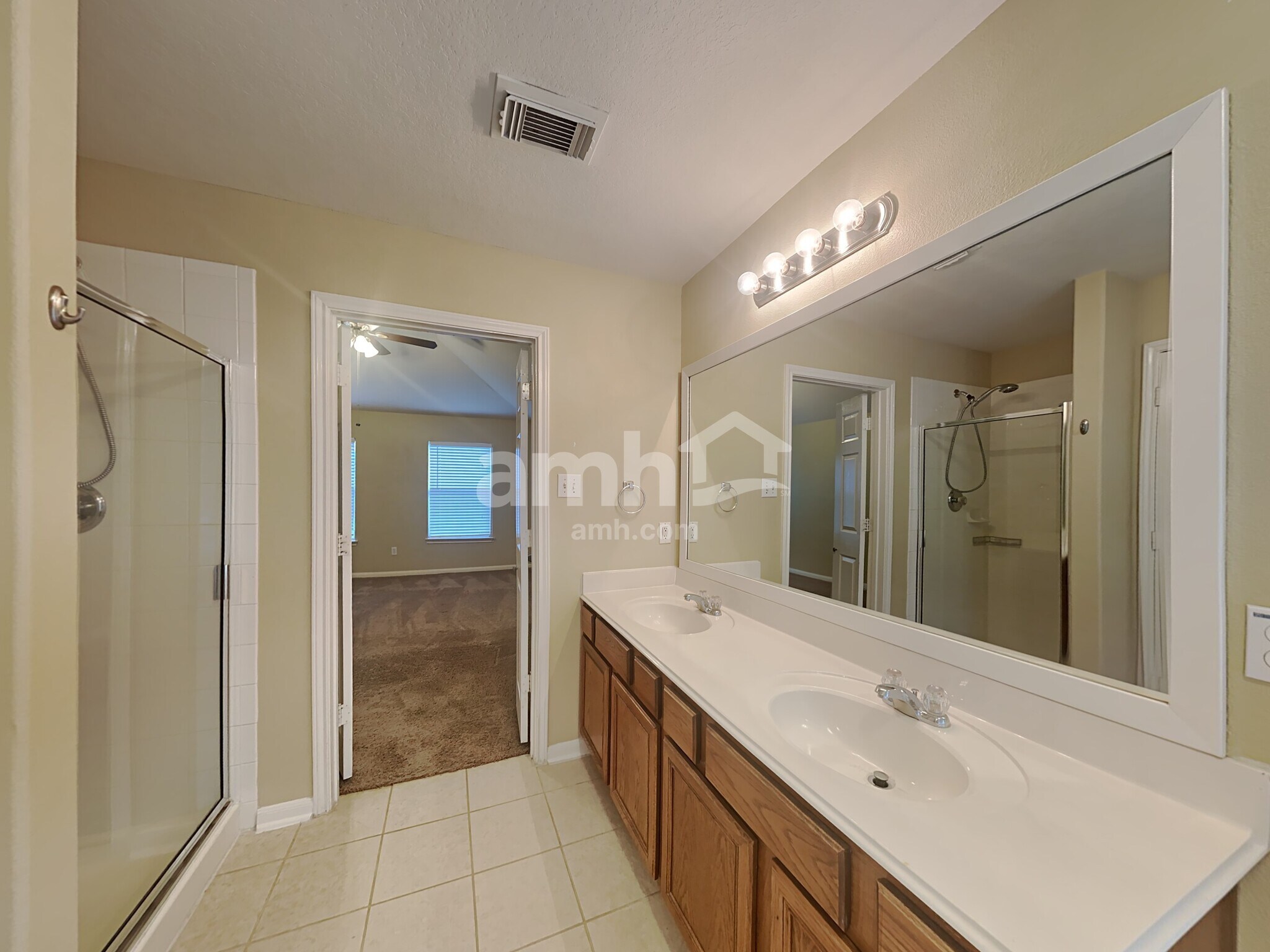 Building Photo - 30611 S Sulphur Creek Dr