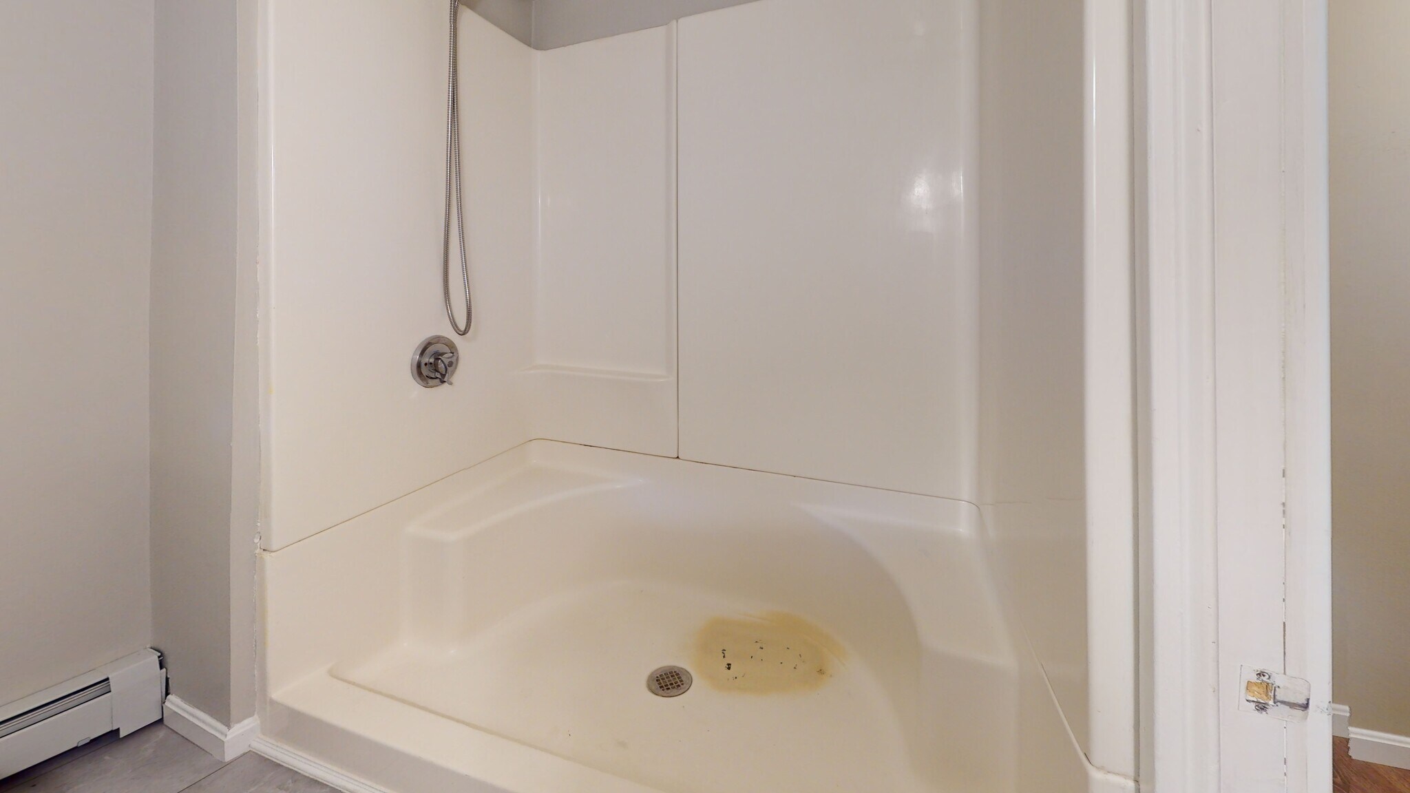 Building Photo - 310 Lowell St