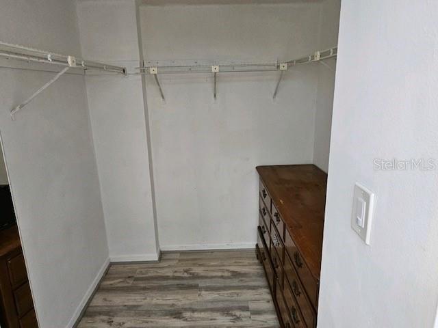 Building Photo - 2700 Bayshore Blvd