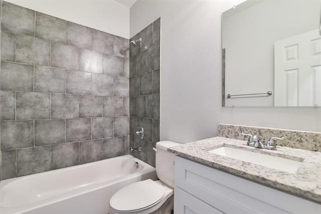 Building Photo - 7915 Doreen Ave