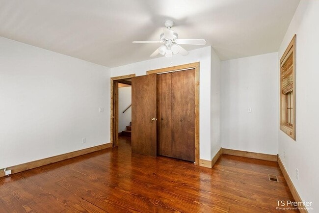 Building Photo - 50 Garvin Dr