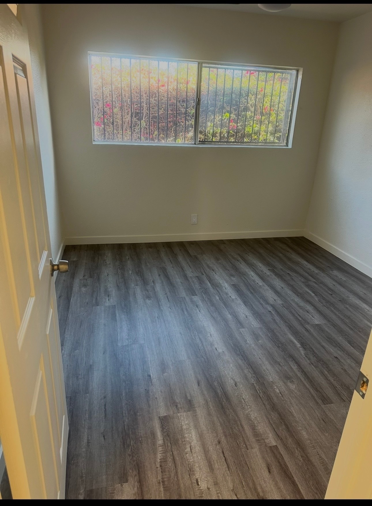 Bedroom 2 - 12201 S Willowbrook Ave