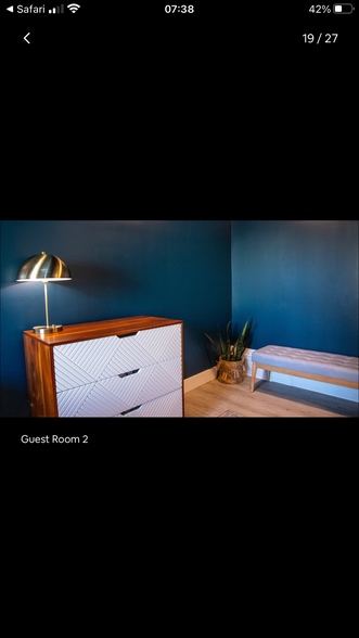 Building Photo - 913 S Darien St