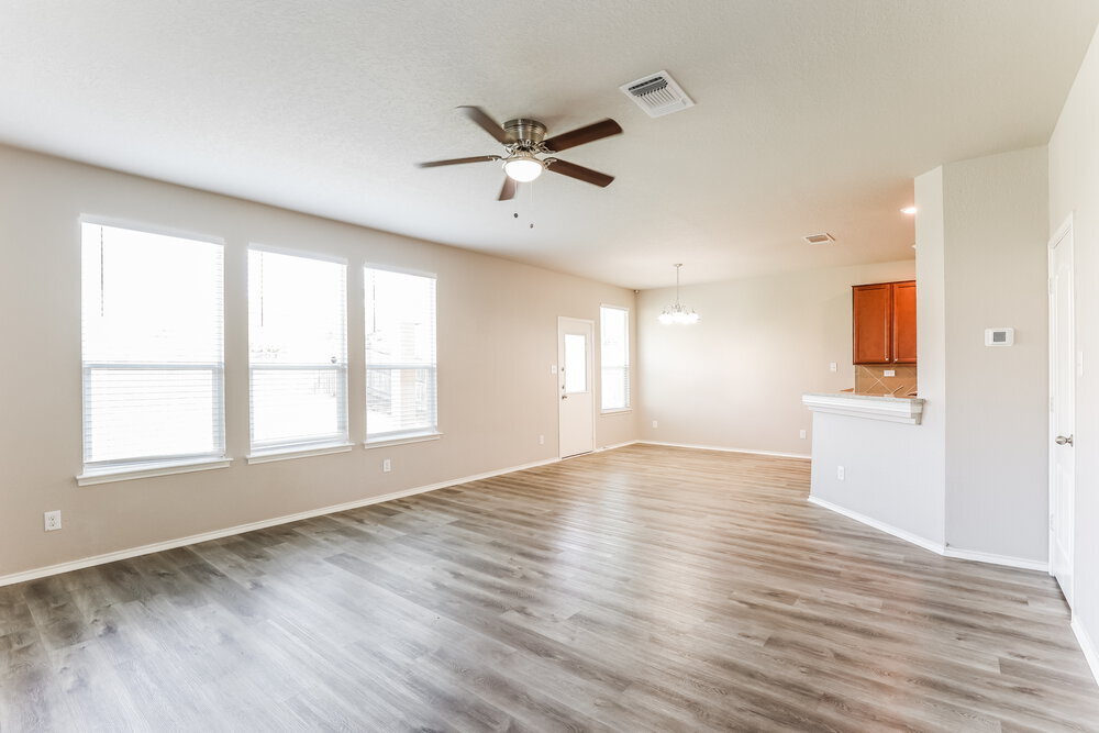 Building Photo - 6315 Gerber Mdw