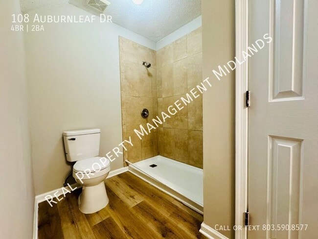 Building Photo - 108 Auburnleaf Dr