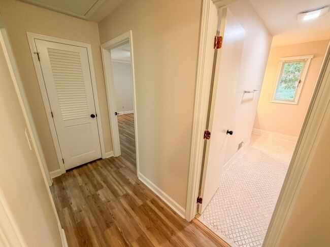 Building Photo - 309 Verner Dr