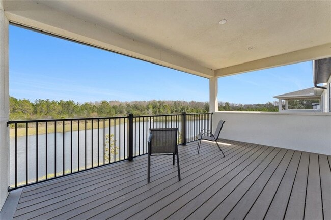 Building Photo - 9793 Laurel Berry Dr