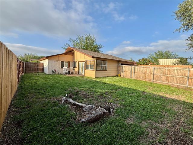 Building Photo - 2910 Blue Ridge Ln