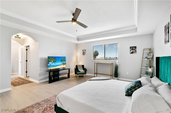 Building Photo - 1630 Double Eagle Trail