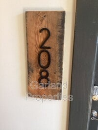 Building Photo - 73 W Main St