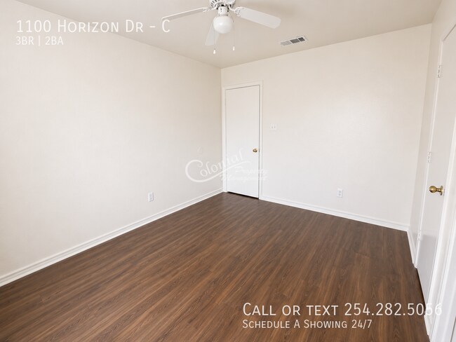 Building Photo - 1100 Horizon Dr