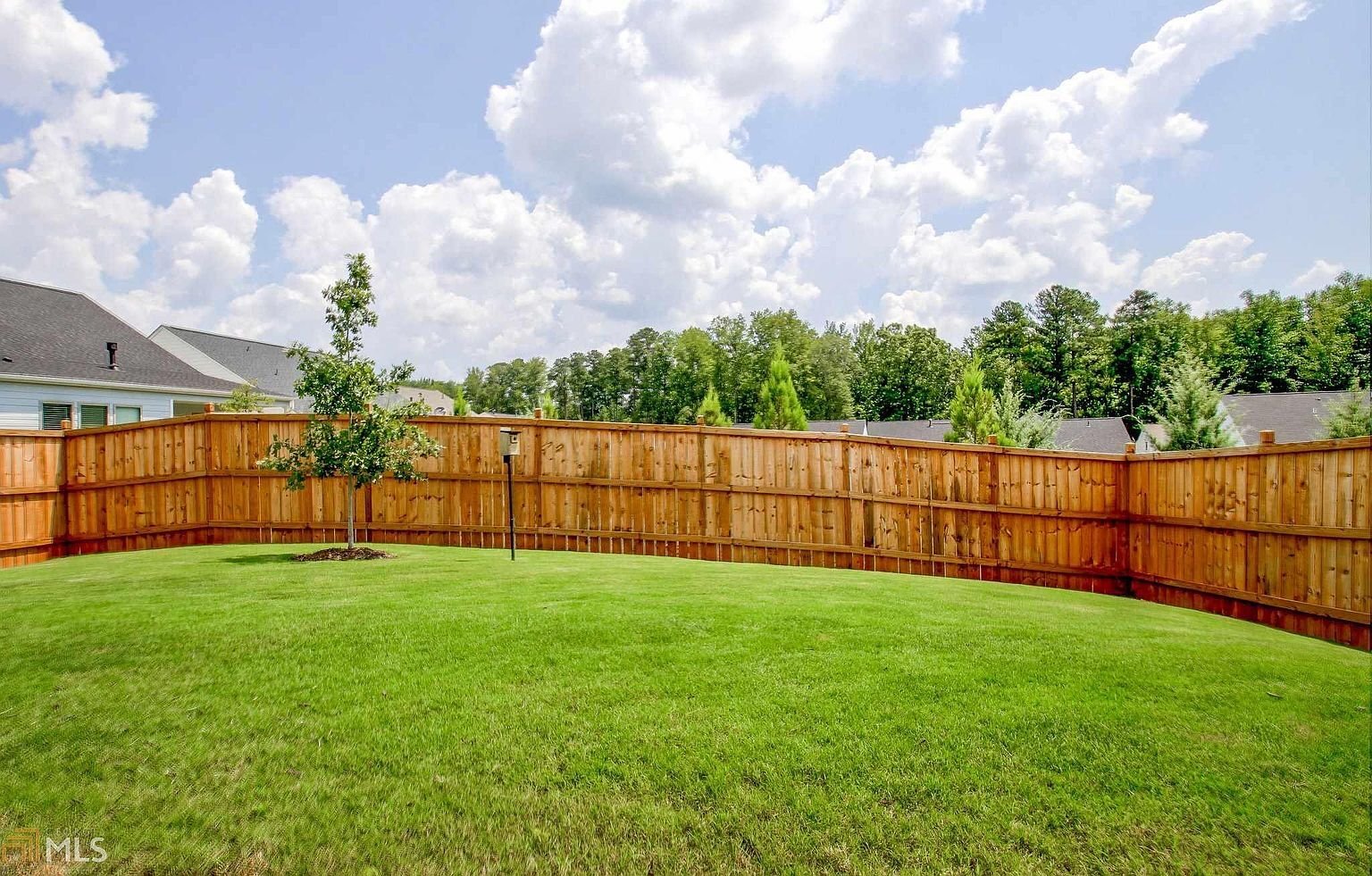 Building Photo - 212 Florence Rd