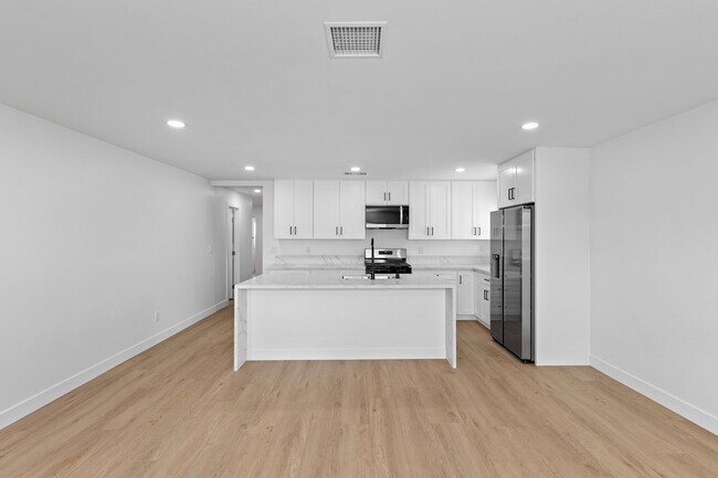 Building Photo - 4722 68th St