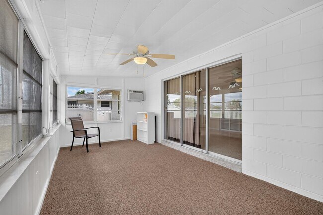 Building Photo - Affordable Sun city Home
