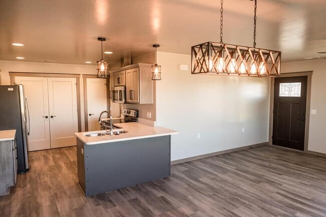 Building Photo - 3930 St Marys - A St