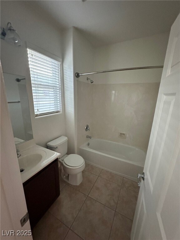 Building Photo - 972 Ambrosia Dr