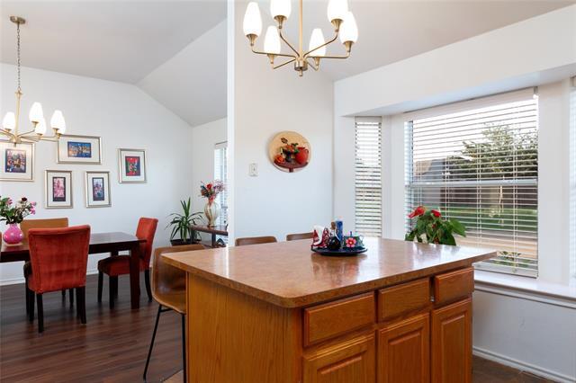Building Photo - 5167 Berridge Ln