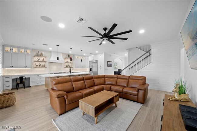 Building Photo - 19222 Zephyr Lily Ct