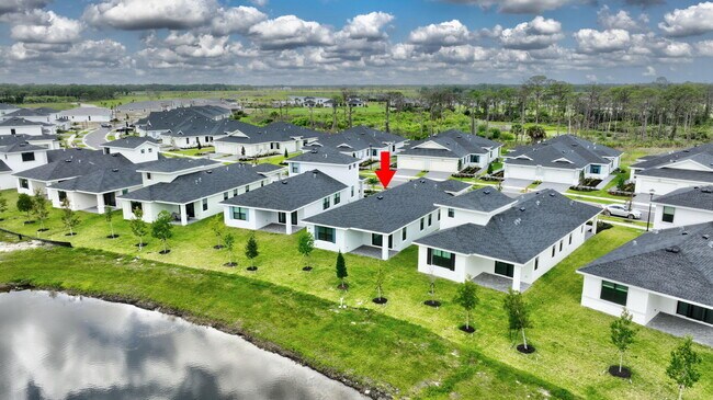 Building Photo - 10644 NW Wilgrove Lane