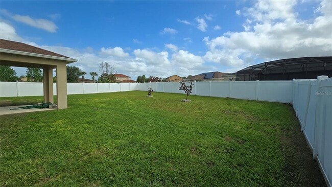 Building Photo - 3636 Sail Harbor Drive