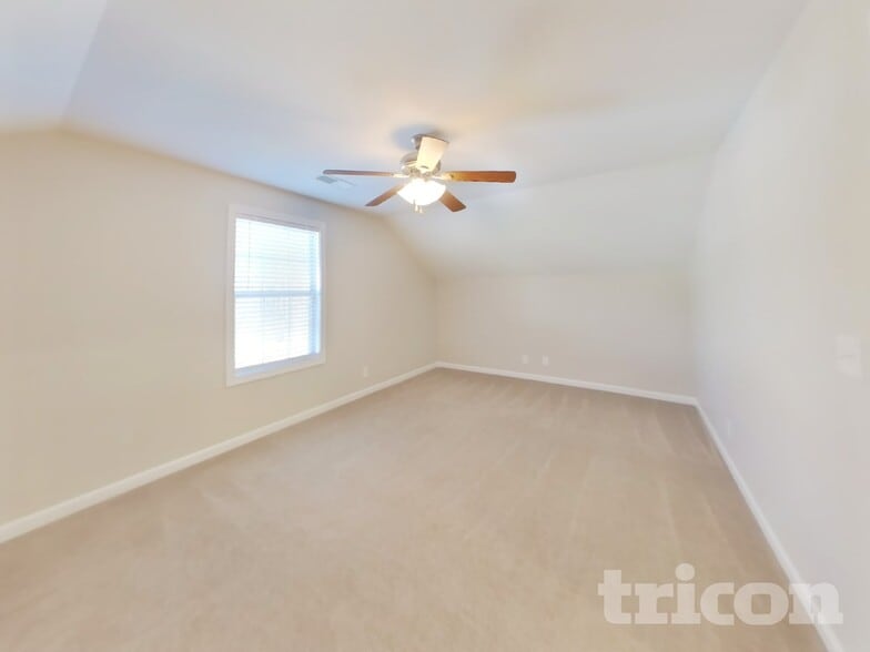 Building Photo - 1259 Magnum Dr