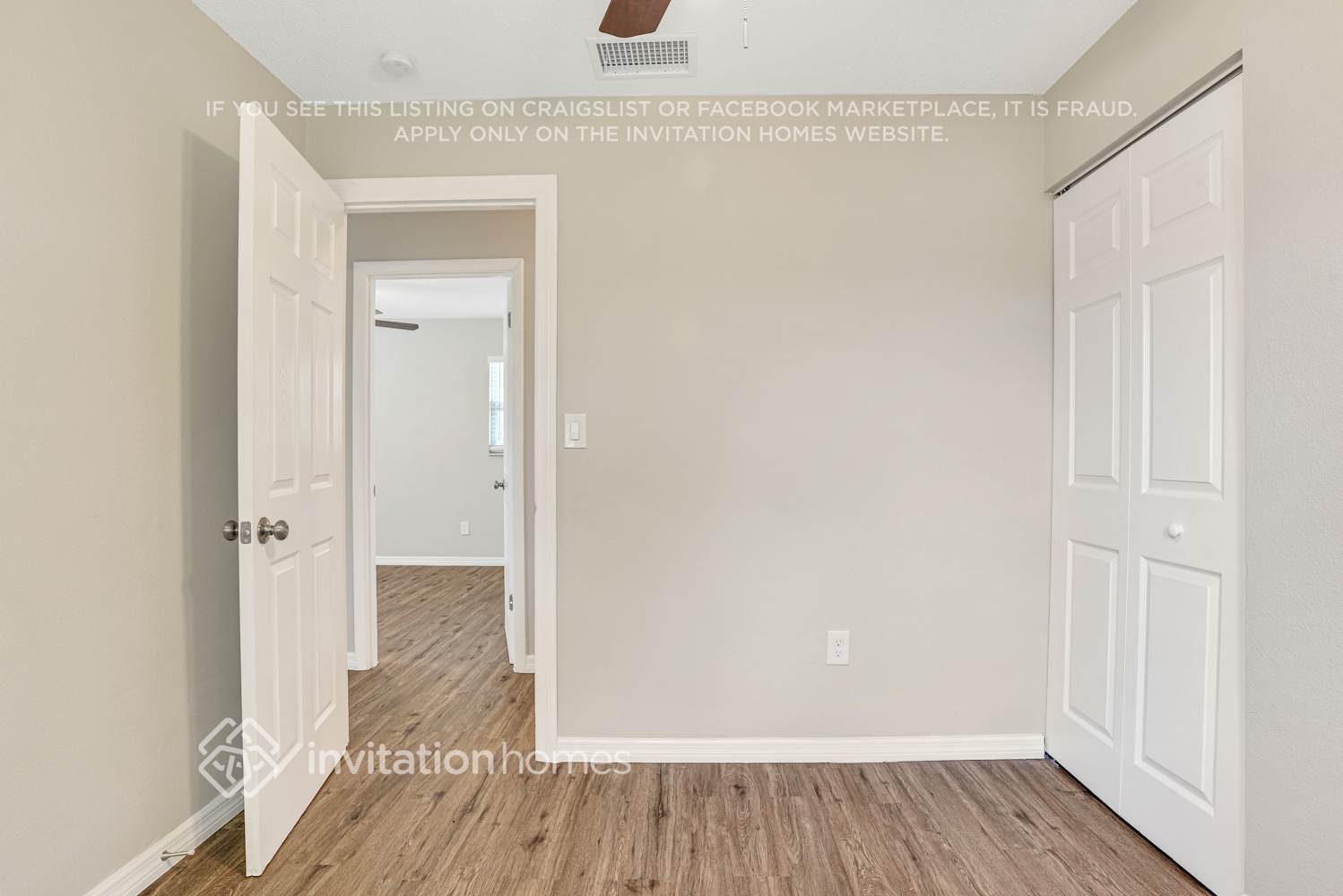 Building Photo - 4516 King Cole Blvd