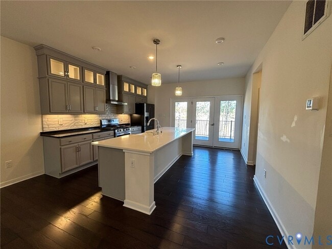 Building Photo - 428 Broad Hill Trail