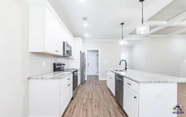 Building Photo - 111 Sutter Butte PL