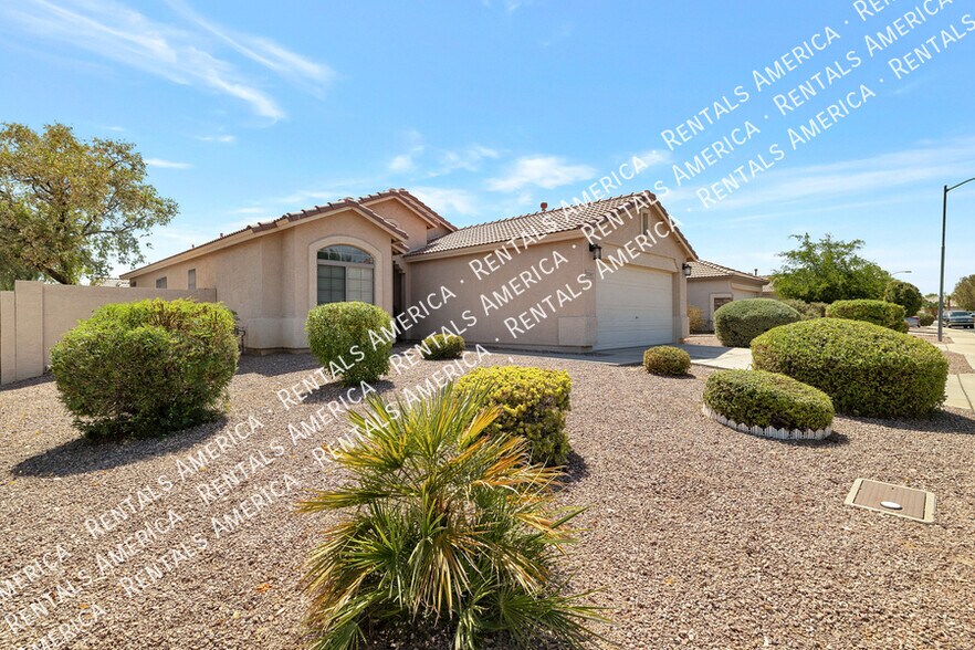 Primary Photo - 13367 W Redfield Rd
