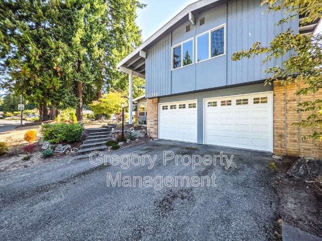 Primary Photo - 11757 NE 143rd St
