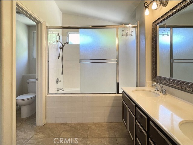 Building Photo - 2126 Sun Ridge Dr
