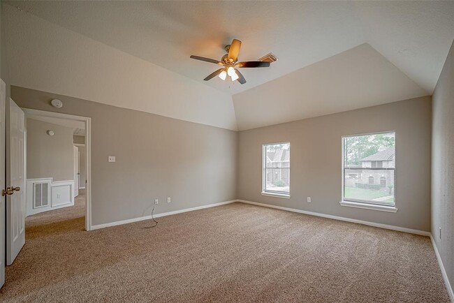 Building Photo - 215 Wood Cir Ln