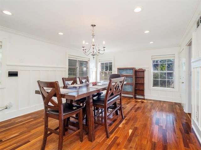 Building Photo - 1909 8th St