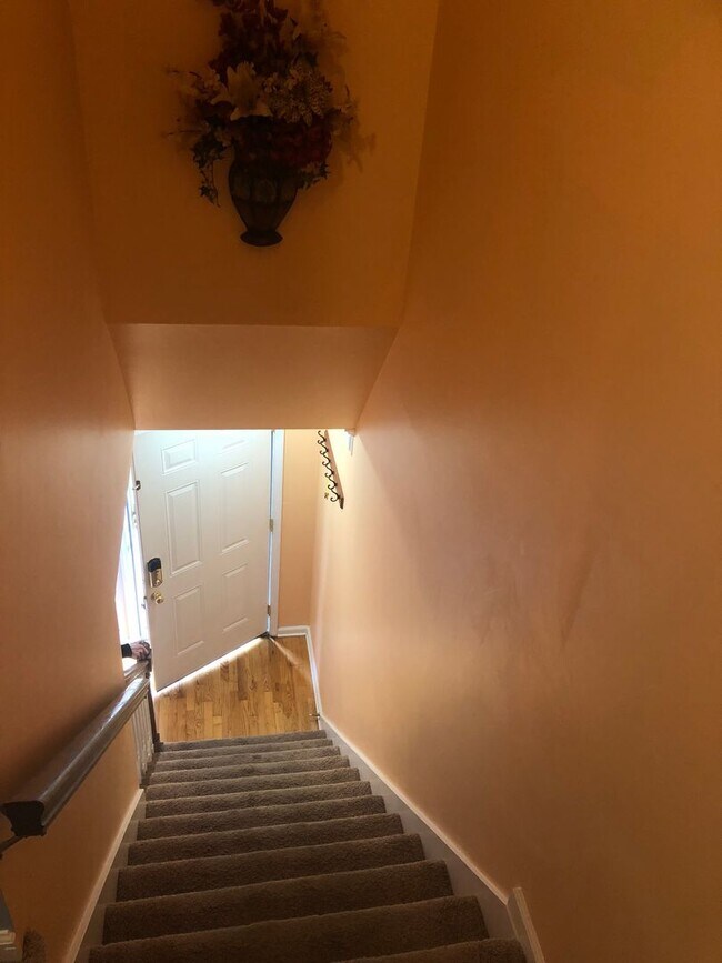 Building Photo - 3 Bedroom/3.5 Bath 2 story Condo - Kingsport, TN 37663