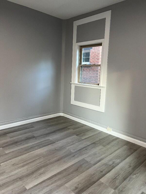 Building Photo - 714 Maryland Ave