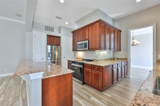 Building Photo - 6573 Simone Shores Cir