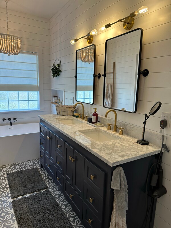 Building Photo - 8 Downing Ct SE