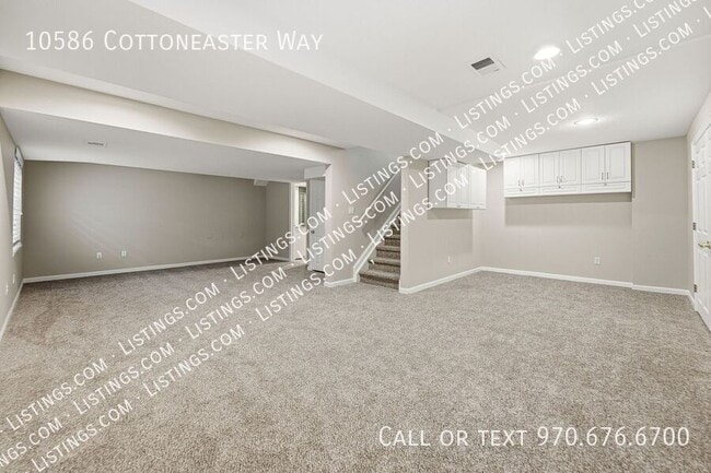 Building Photo - 10586 Cottoneaster Way