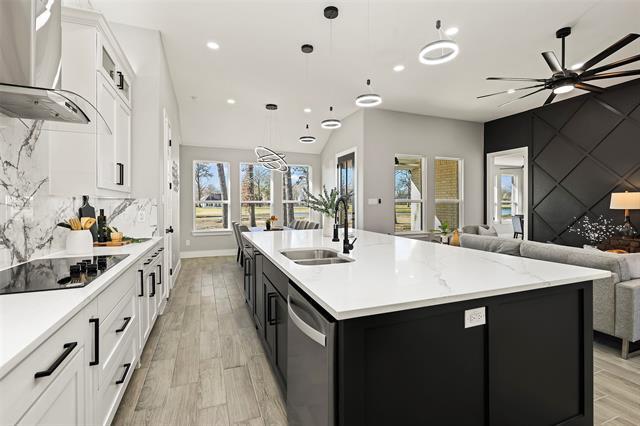 Building Photo - 203 St Andrews Dr