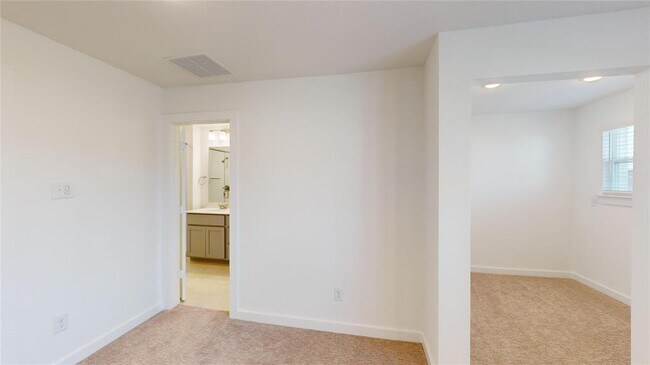Building Photo - 2915 Parks Mccoy Ln