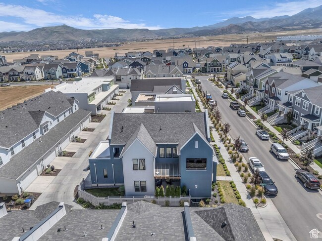 Primary Photo - Amazing Executive Home Now Available!