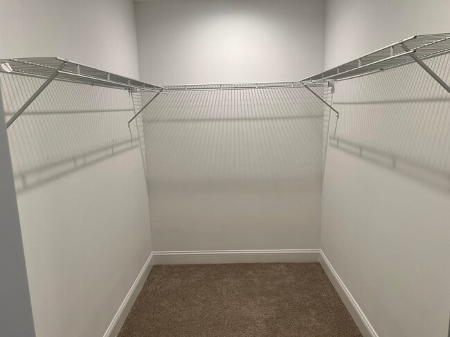 Building Photo - 1716 GA-85