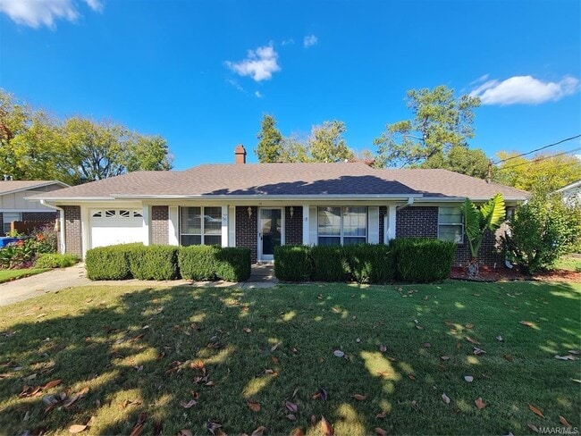 Building Photo - 109 Griffith Ave