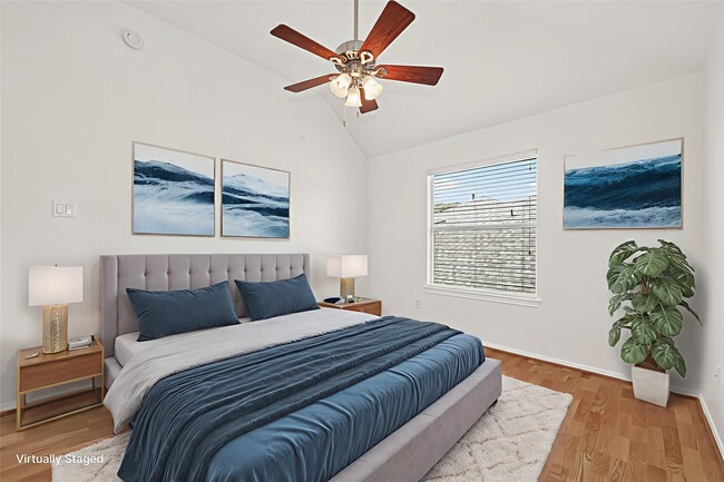 Building Photo - 24919 Spring Aspen Ct