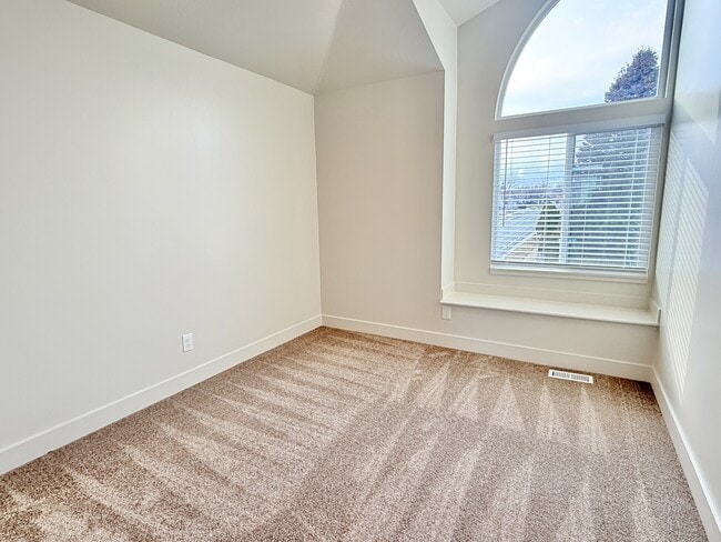 Building Photo - 5687 S 5630 W