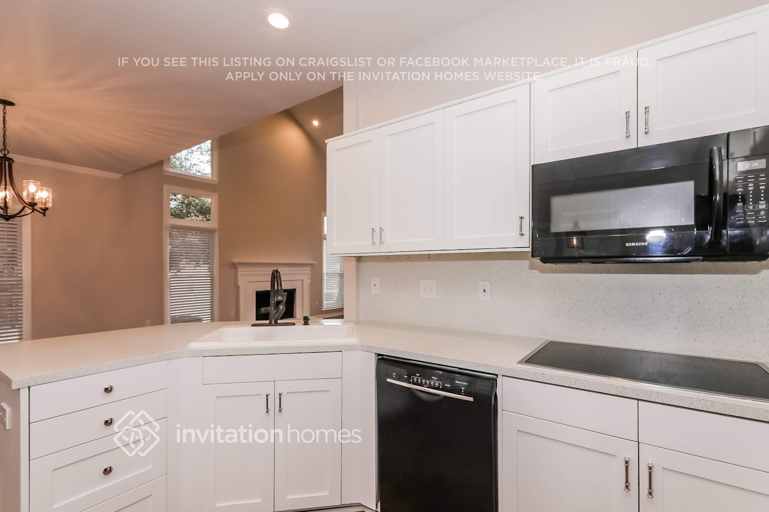 Building Photo - 8701 Taybrook Dr