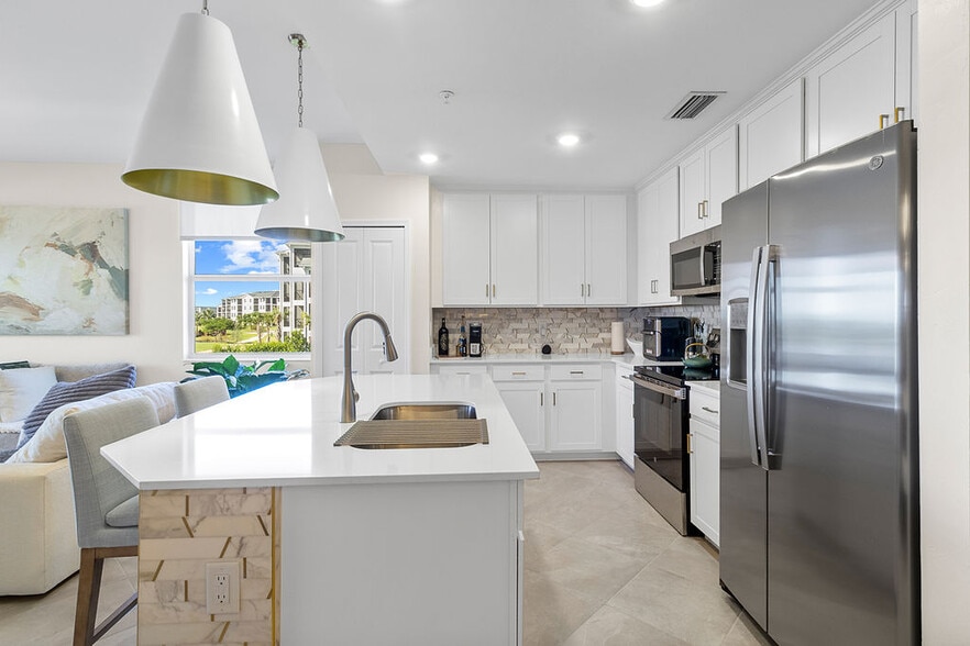 Building Photo - 5583 Double Eagle Cir